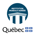 Institution muséale agréée